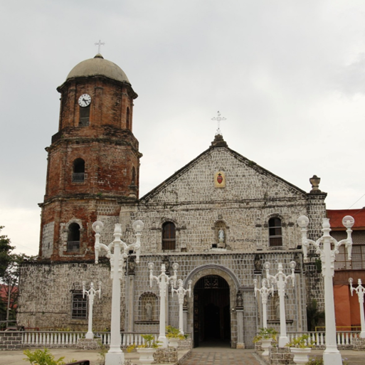 Immaculate Conception Parish Church